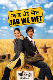 group,club,event,community,local,networking,meet,sharing